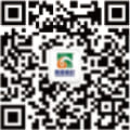 ɨ����ʶ����ʱ���������ǲ�����z6mg�²�